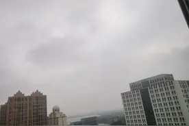 年年寒暑又春秋   词牌/缑山月（新韵）——梁寅体图片