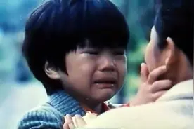 《妈妈再爱我一次》演员现状 61岁杨贵媚仍优雅 39岁谢小鱼个不高图片