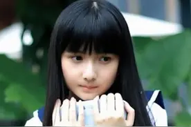 18岁女孩检查身体发现了“环”，称是男友让她带的，家长得多难过图片
