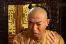 明知吃多了会死，还有大量皇帝为之疯狂，剧毒水银到底有何魅力？图片