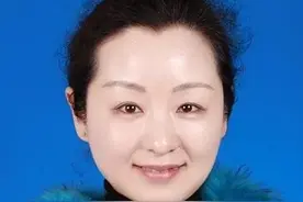 【巾帼荣誉榜】2020年度南京市三八红旗手图片