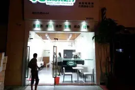 生意可以做半年玩半年？一个只在夏天做的真实创业故事图片