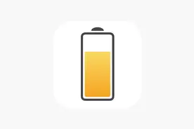 2021/10/29APP STORE苹果IOS限时免费APP图片