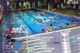 判了！德阳女医生被网爆致死案，三人获刑！网络暴力真能要人命图片