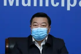 公办义务教育质量提升 | 碑林区篇图片