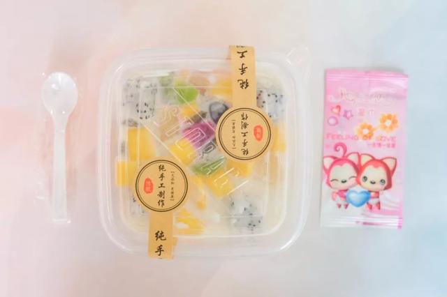 雪燕和花胶的区别 2026年雪燕和花胶的区别在哪里