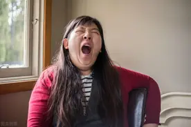 不要再说“孩子不笨，就是懒！”懒背后真正的原因，比笨更致命图片
