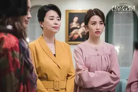 这些女人怀孕生子最狼狈不堪的瞬间，让每个妈妈都心有余悸图片