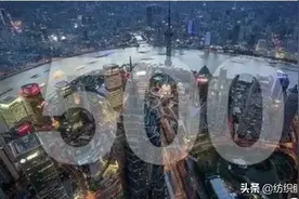 六大化纤龙头齐上榜！这19家纺织服装企业荣登《财富》中国500强图片