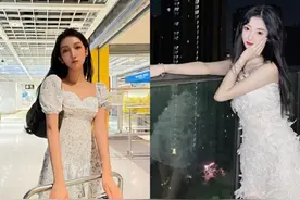 娱乐圈的三次公开站队，有的双赢，有的单边倒霉，有的不了了之图片