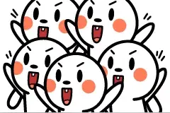 企业二手车经销增值税更优惠了！图片