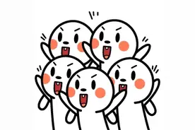 企业二手车经销增值税更优惠了！图片