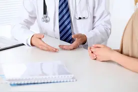 医学既是科学，也是人学！伦理素养应成为医务人员必备修养图片