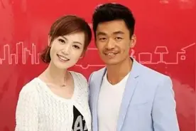 王宝强堂弟：与马蓉关系匪浅疑吃里扒外，遭堂哥厌弃后艰难生活图片