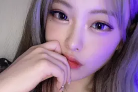 小说：她的意思十分清楚，我是要钱还是要美人？图片