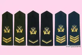 士官转业后的事业编制，看完你就懂了图片