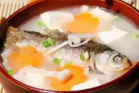 广东有多干燥？“晒鼻血大赛”冲上热搜！这些滋润靓汤煲起来图片