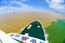 胜利油田和东营市到底应该是一种什么样的关系呢？图片