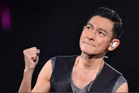 娱乐圈，今后很难再出巨星图片