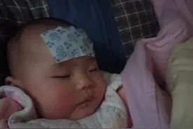 孩子13阶肺炎疫苗到底该不该打？图片