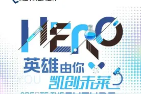 招聘！招聘！图片