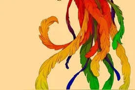 “天上九头鸟，地上湖北佬”是什么意思？并不是骂人的话图片