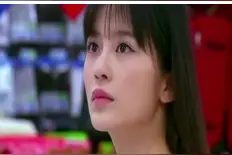 因为爱情有奇迹：安琪媛和天雅吵架，安琪媛被陷害，齐霁知晓内情图片