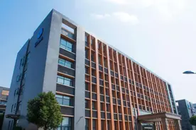 科创板，四方光电来了图片