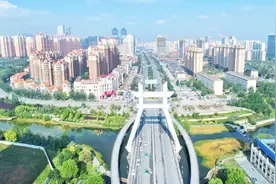 共建文明城市 共享幸福生活 治理城市顽疾 提升市容环境视频封面