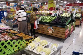 一旦严重通胀，房子黄金不再“值钱”，谁才是真正的“硬通货”？图片