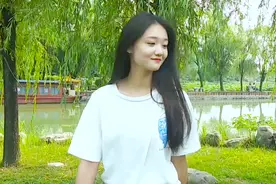 亲爱的，我又想你了！你是我放不下的牵挂，今生爱你无悔！视频封面