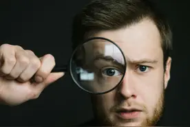 刚学会C++的小白用这个开源框架，做个 RPC 服务要多久？图片