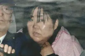 以结婚之名诈骗十人、谋杀三人、敛财一亿的女“海王”：木岛佳苗图片