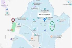 十堰市公务员招录资格复审公告发布！这些你需要注意图片