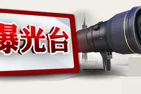 文旅部党组副书记、副部长李金早被查图片