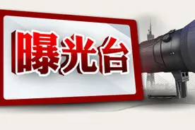 文旅部党组副书记、副部长李金早被查图片