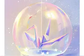 人最容易犯的错误之一：把自己当成救世主图片