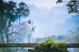 故事：我十里红妆欢喜嫁皇子，成婚13载后，却死也不愿为他生孩子图片