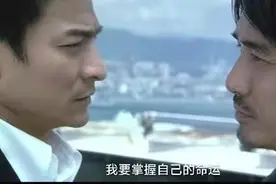 比核武器重要的竟是粮食，美国用了多次，灭了苏联打服巴西阿根廷图片
