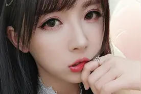 小说：刚分开就忍不住了？图片
