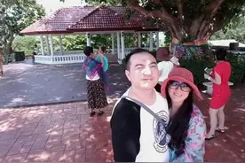泰国普吉岛之旅图片