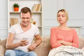分居两地妻子害怕丈夫回来？原因让人焦虑图片