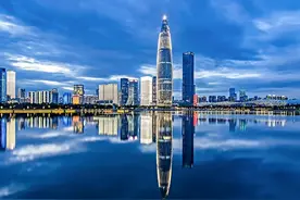 人很难改变自己图片
