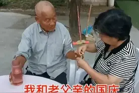 一个努力到无能为力的悲情妈妈图片
