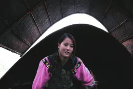《丈夫》：一个绿帽丈夫尊严苏醒的故事，写透底层男人的生存尴尬图片