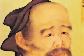华佗竟然是印度人？（《太平广记》新编故事）图片