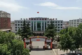 奋进这五年丨巩义市回郭镇：谱写七个“历史性跨越”精彩篇章图片
