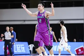 CBA第一阶段总结：在大失望里努力寻找那些小小的惊喜图片
