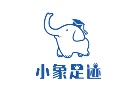 “小象足迹”构建全方位安全保障，筑牢研学安全防线图片