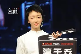 有的明星片酬过亿，有的老戏骨入行20年却买不起房，中国影视业怎么了？图片